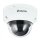 BALTER X ECO 4.0MP Vandalensichere IP Dome-Kamera, 2.8-12mm AF Motorzoom, Nachtsicht 40m, WDR 120dB