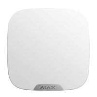 AJAX | Außensirene | LED-Status | 85-113 dB |...