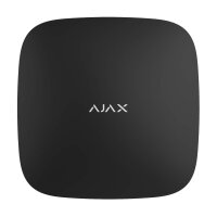 AJAX | Hub | MotionProtect | DoorProtect | SpaceControl |...